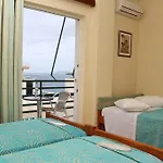 Hotel Hotel Loutraki 2*