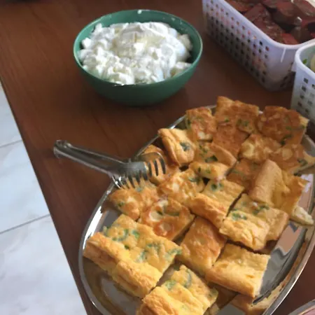 Hotel Loutraki Loutráki