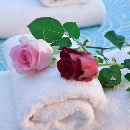 Hotel Loutraki Hotel 2*