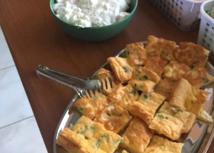 Hotel Loutraki Loutráki