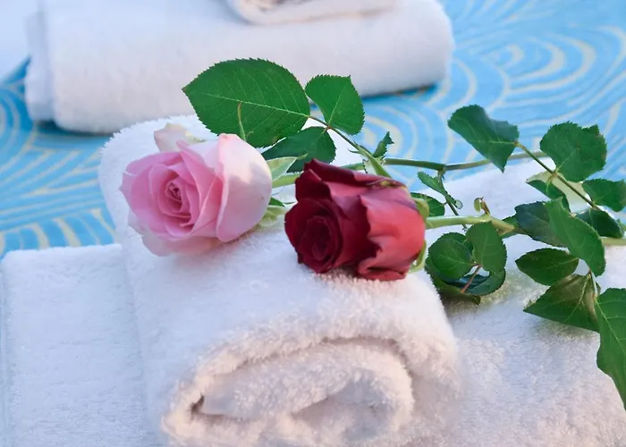 Hotel Loutraki Hotell 2*