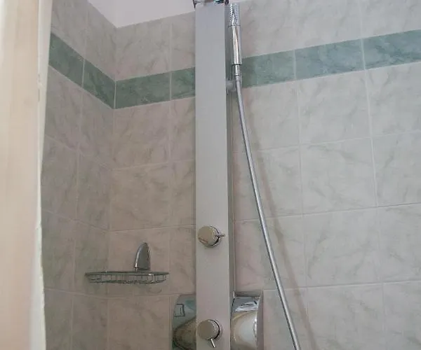 Hotel Loutraki 2* Loutráki